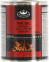 Fancy Flames Brandgel in blik 500ml voor gelbranders - binnen en buiten