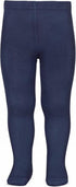 CONDOR Broekkousen - navy - 27/31