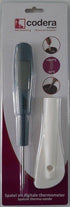 PATISSE Thermometer spatel -50+300C