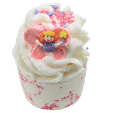 BOMB Fairy whispers - badbruisbal mallow