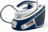 CALOR Express airglide stoomgenerator 7.2bar steam output 125gr/minuut