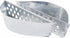 BBQ Houtskool brikettenhouders - 2st. C80901010    TU UC