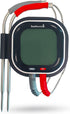 BARBECOOK Thermometer digitaal met app 2230230000