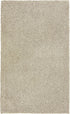 AQUANOVA Loa badmat - 70x120cm - linnen