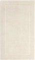 AQUANOVA London badmat - 60x100cm- birch