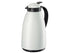 CILIO Imola isoleerkan 1L - wit mat
