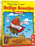 999 GAMES Boonanza - Heilige boontjes - Kaartspel uitbreiding