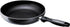 BEKA Pro Induc braadpan met antikleef - 28cm     TU UC   102095