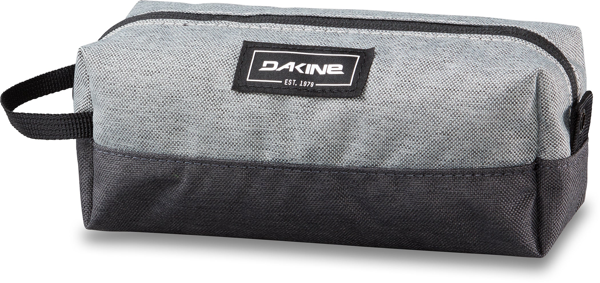 DAKINE Accessory Case - geyser grey