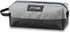 DAKINE Accessory Case - geyser grey