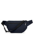 EASTPAK Doggy Bag heuptas - ultra marine