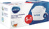 BRITA Maxtra+ filterpatronen - 5+1gratis 803402 (M)