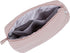 Baby's Only SKY toilettas - oud roze