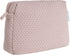 Baby's Only SKY toilettas - oud roze