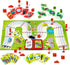 JUMBO Spel - 1000 km