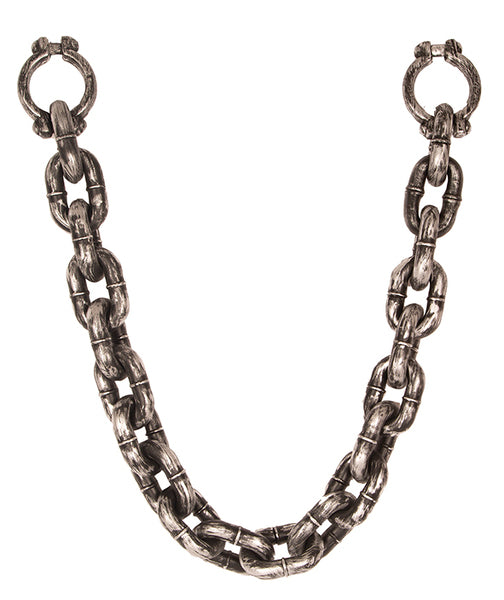 Dec ketting handen L 150cm