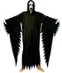 Kostuum screaming ghost - 56