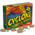 VULCAN Vuurwerk Cyclone Spinners - 12st.