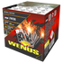 VULCAN Vuurwerk Wenus batterij - 25 shots 200g F2 NEC