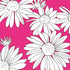 PPD Servetten - 33x33cm - peggy roze