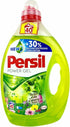 PERSIL Was gel  40sc/2L - power zomerse tuin