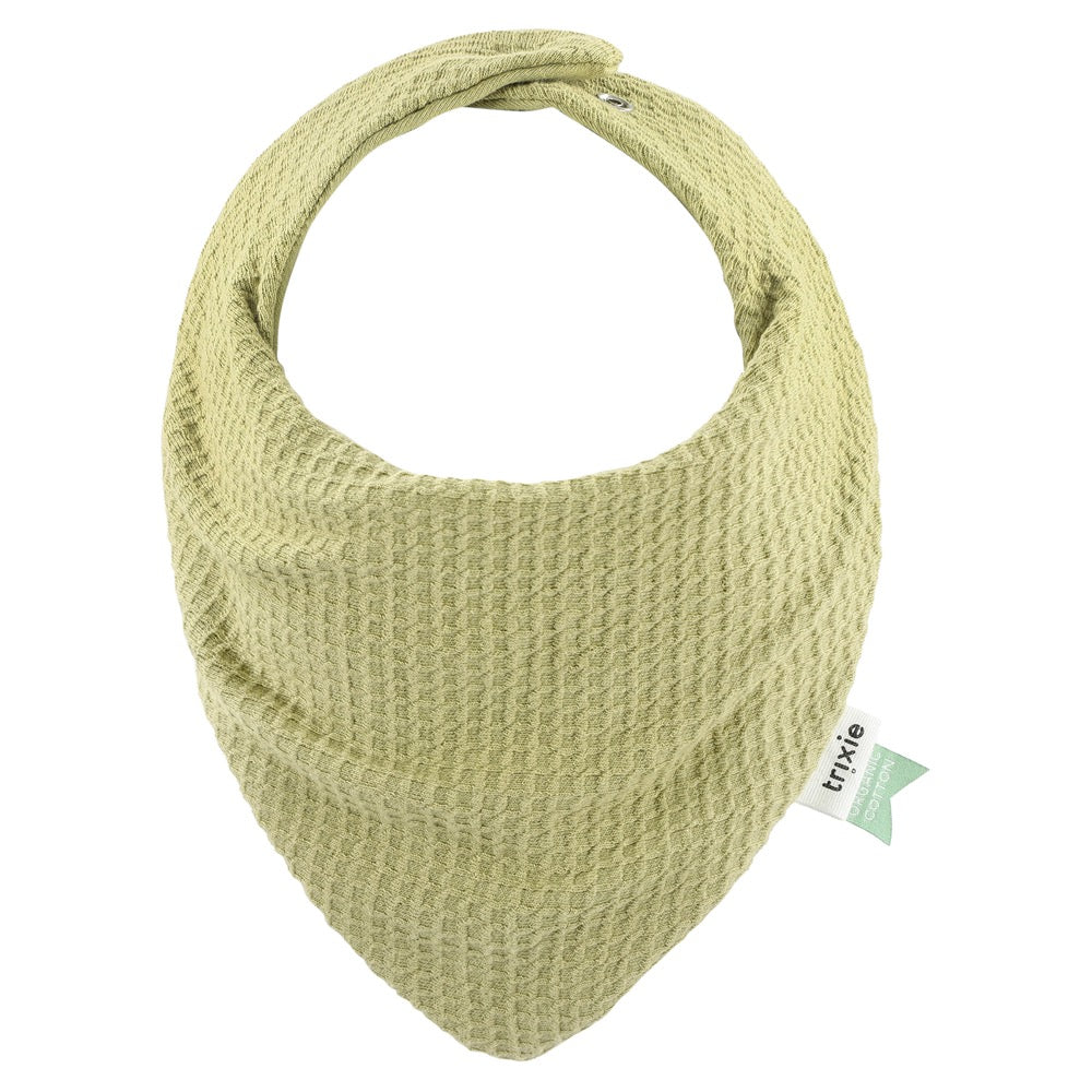 TRIXIE Cocoon lemongrass - Bandana slab