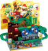 EPOCH Super Mario adventure game