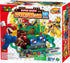 EPOCH Super Mario adventure game