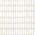 IHR Servetten 33x33cm - Alku creme 3690301360