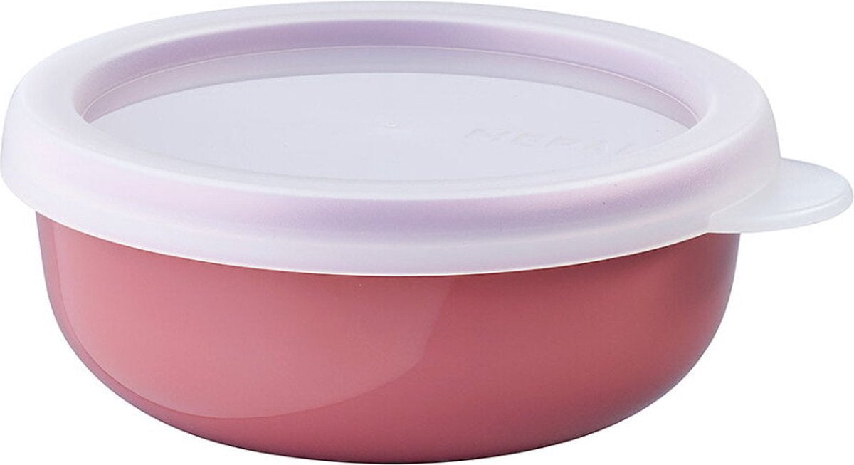 MEPAL Lumina bewaardoos 250ml - vivid mauve        TU LU