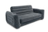 INTEX - Pull out sofa - 203x231x66cm