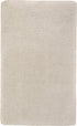AQUANOVA Mauro badmat - 70x120cm - zand