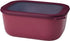 MEPAL Cirqula multikom rechth. 3000ml - nordic berry      TU UC