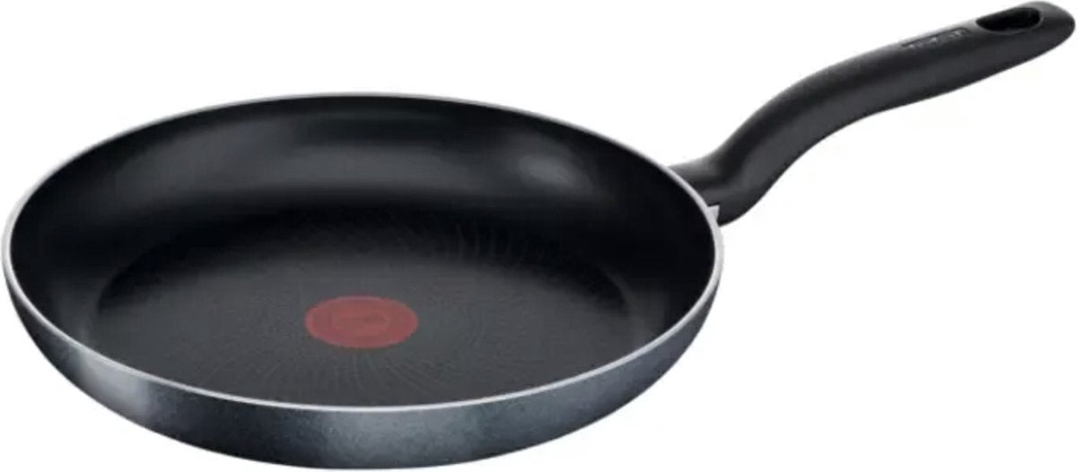 TEFAL Start and Cook - Bakpan 28cm alle vuren