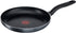 TEFAL Start and Cook - Bakpan 28cm alle vuren