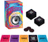 JUMBO Spel - Hitster guilty pleasures partyspel waar muziek in zit - actiespel