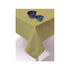 TINT Basic tafelkleed - 150x250cm - boa