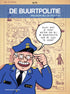 De Buurtpolitie 1.- Welkom bij de Buurt politie