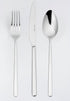Eternum NARDO Bestekset 16dlg - inox