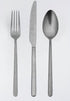 Eternum NARDO Bestekset 16dlg - vintage stonewashed