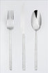 Eternum MONO ISEO bestekset 24dlg - inox