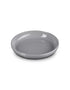 LE CREUSET Coupe diep bord 22cm - flint