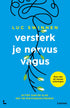 Versterk je nervus vagus - Luc Swinnen