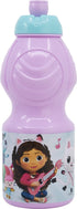 GABBY'S DOLLHOUSE Sportfles - 400ml