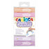 CARIOCA Temperello verfstiften 8st.- pastel