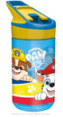 PAW PATROL Waterfles - Tritan premium - 480ml