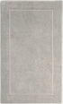 Aquanova LONDON badmat- 70x120cm-truffel