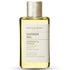 ATELIER REBUL Spa coll.- Douchegel 250ml - Verbena & gember TU UC