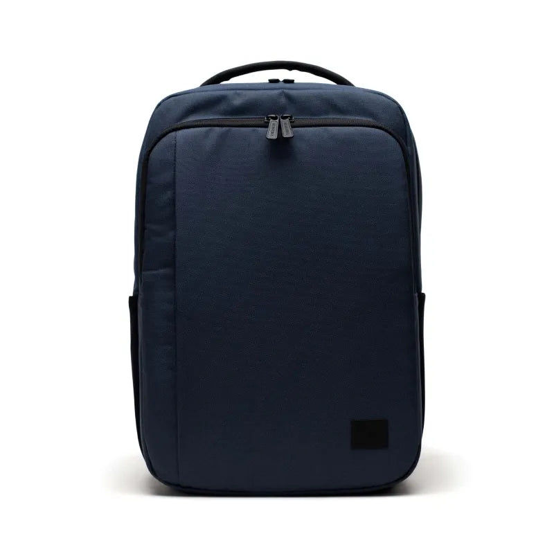 HERSCHEL Kaslo daypack - tech mood indigo