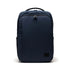 HERSCHEL Kaslo daypack - tech mood indigo